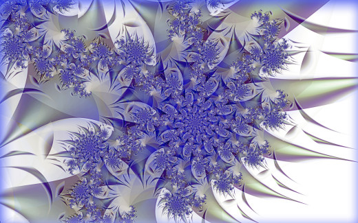 784483 (a): :1920x1200